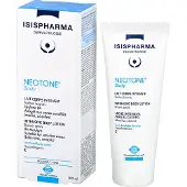 Isispharma Neotone Body 100 ml Melk
