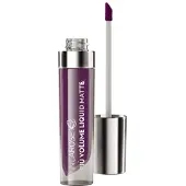 Incarose Più Volume Anti-Ageing Volumising Lipstick 4 ml (Tint : Violet)