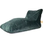 Ducky Dons Hoofdkussen Ducky Dons 15% Eendendons