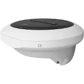 Raymarine Ev-1 Evolution Sensor Wit