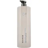 DAVROE Smooth Senses Conditioner 1Lt