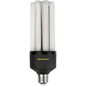 Megaman LED lamp E27 Clusterlite Professional 27W 4.000K, E27 LED-lamp