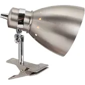 Steinhauer Spot klemspot spring 6827 staal