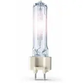Signify PHIL Master SDW-TG 100W-825 20233815 ** Mini GX12-1, energie-efficiëntieklasse G