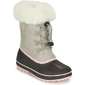 Kimberfeel Snowboots SONIK kind 27