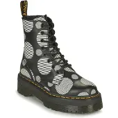 Dr. Martens H4820 ANFIBIO dameslaars, JADON, maat 36