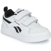 Reebok Lage sneakers Classic ROYAL PRIME kind 31 1/2