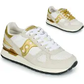 Saucony Originals Shadow Original
