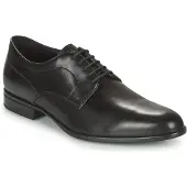 Geox Iacopo Schoenen