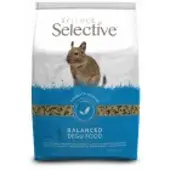 Supreme Selective Degoe 1,5 kg