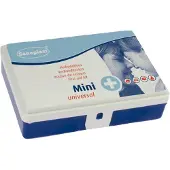 Sanaplast Verbanddoos Mini