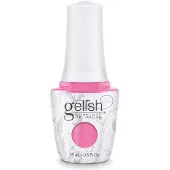Gelish Soak-Off Gel Polish Go Girl Nagellak - 15ml