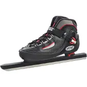 Viking unlimited slider -