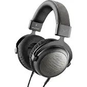 Beyerdynamic T1 Tesla