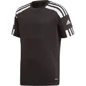 Adidas T-shirt Squadra 21 kind EU XS