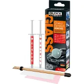 Quixx 10172 Reparatieset, steenslag (ruit)
