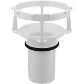 GROHE - Klepzitting voor up startbakken 42773000