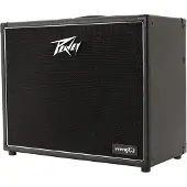 Peavey Vypyr X2 Modelling Amp