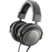 Beyerdynamic T5 HiFi Tesla