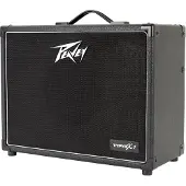 Peavey Vypyr X1 Modelling Amp