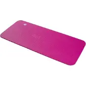 Airex Gymmat Fitline Roze - fitnessmat - fitline - fysiomat.fitnessmat - oefenmat -