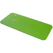 Airex Gymmat Fitline Kiwi - fitnessmat - fitline - fysiomat.fitnessmat - oefenmat -
