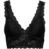 ONLY BH 'ONLChloe' zwart