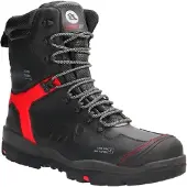 Bata Mammoet Bolster S3 Werkschoen | Maat: 48