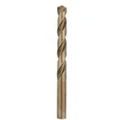 REX Metaalborenset Cobalt 100Dlg 2-10Mm
