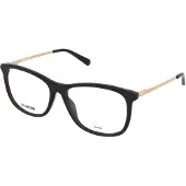 Love Moschino Mol589-807 Vrouw Met Bril