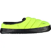 CMP Doorsteps Lyinx 31q4816 Pantoffels