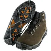 Yaktrax Walker Stijgijzers