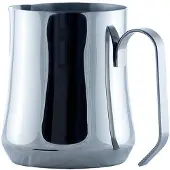 Motta Aurora melkkan 500 ml