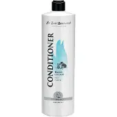 Iv San Bernard Trad Talco Huisdierbalsem 500ml