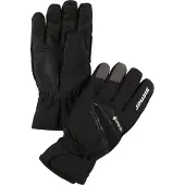 Ziener Gunar Gore-tex Handschoenen