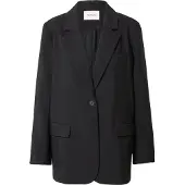 Modstrom Blazers 'Gale' zwart