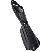 SCUBAPRO Seawing Nova 2 Duikvinnen