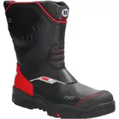 Bata Mammoet Barge S3 Werklaars | Maat: 47