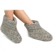 Woolwarmers Dolly