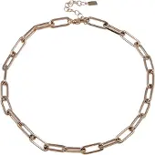 BOSS 1580200 Ketting