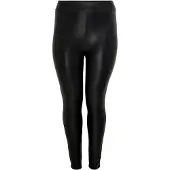 ONLY Carmakoma Leggings 'Rool'