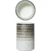 COSY&TRENDY Cosy & Trendy Splendido Beker D6.5xh9.5cm Zonder Oor