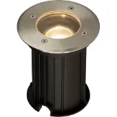 Fantasia Atlantis Vloerspot Rond Gu10 - IP67
