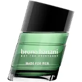 Bruno Banani - Made For Men 30 ml