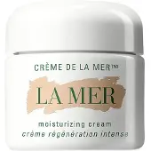 La Mer 061609 60ml Vochtinbrengende Crème