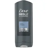 Dove Men Douchegel Cool Fresh - 250 ml