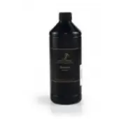 Jean Peau Exclusief: JP Doodle shampoo 1000 ml
