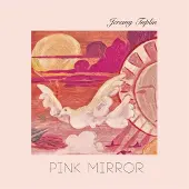 Kuroneko Media Cnt PINK MIRROR