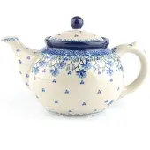 Bunzlau Castle Theepot Daydream (1300 ml)
