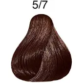Kadus Professional Hair Color 5/7 Haarverf - 60ml